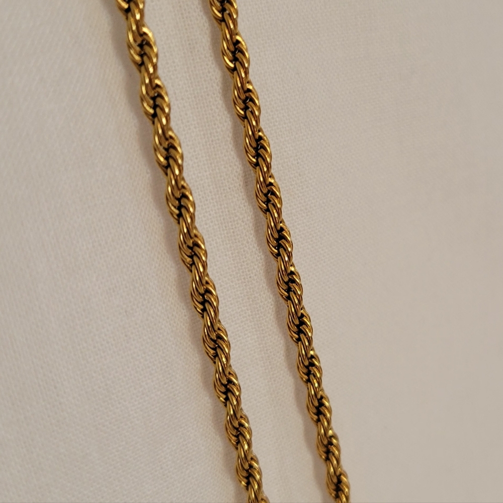 Unbranded Fashion Jewelry